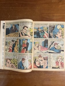 My Own Romance #67 (Marvel Comics 1959) [VG] “When You Came Along”