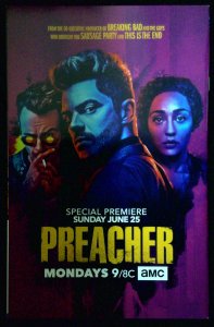 All-Star Batman #11 Rafael Albuquerque Dark Knight Cover (2017)