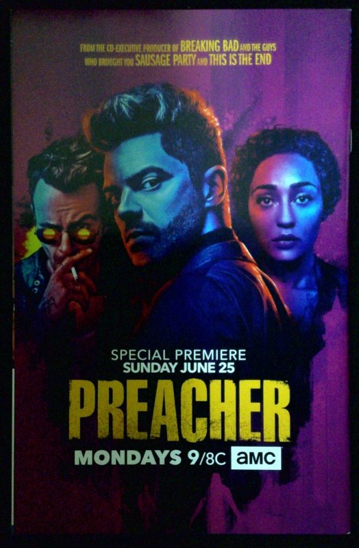 All-Star Batman #11 Rafael Albuquerque Dark Knight Cover (2017)