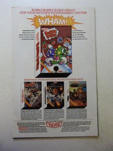 The Amazing Spider-Man #311 (1989) VF Condition