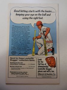 The Avengers #171 (1978) FN+ Condition