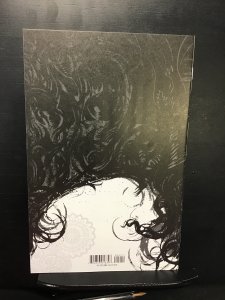 Outcast by Kirkman & Azaceta #29 (2017)nm