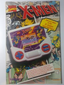 The Amazing Spider-Man #384 (8.5, 1993)