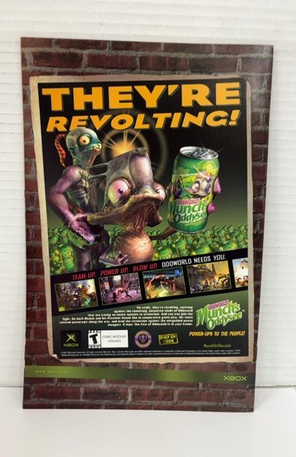 Azrael: Agent of the Bat #85 (2002)