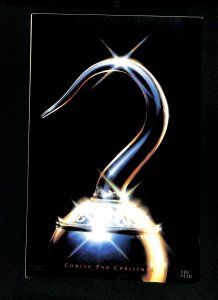 Amazing Spider-Man #356