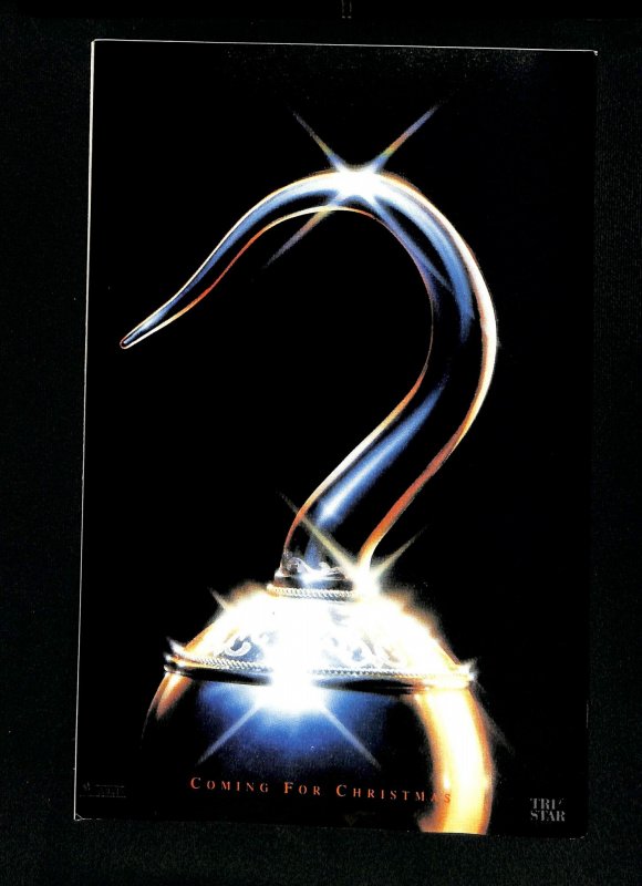 Amazing Spider-Man #356