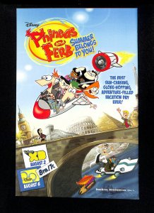 Amazing Spider-Man (1999) #638