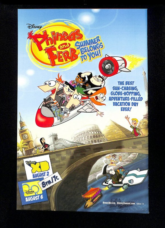 Amazing Spider-Man (1999) #638