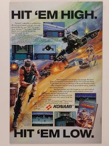 The Amazing Spider-Man #349 (8.0, 1991)