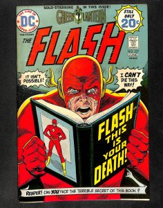 Flash #227