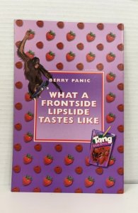 Azrael: Agent of the Bat #99 (2003)