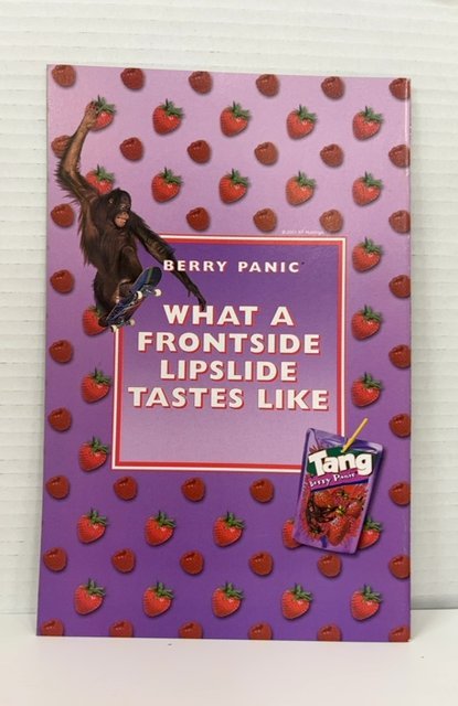 Azrael: Agent of the Bat #99 (2003)