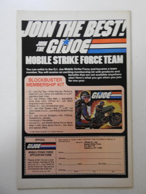 The Uncanny X-Men #160 Direct Edition (1982) FN- Condition!