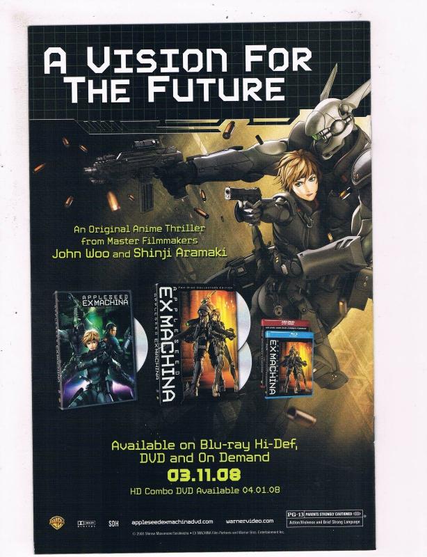 War Is Hell # 1 VF MAX Comic Books The First Flight Of The Phantom Eagle!!!! SW5