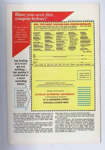 The Amazing Spider-Man #139 (1974) Spider-Man [Key Issue]