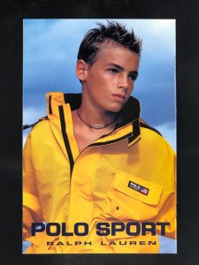 The Batman and Robin Adventures #18 (1997)