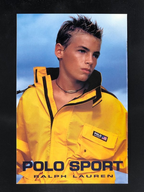 The Batman and Robin Adventures #18 (1997)