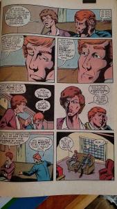 Flash Annual #2 (1988, DC)