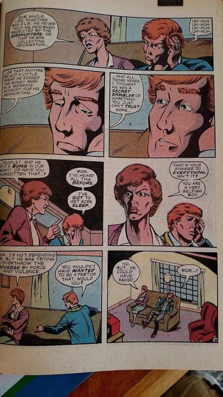 Flash Annual #2 (1988, DC)