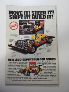 The Spectacular Spider-Man #25 (1978)