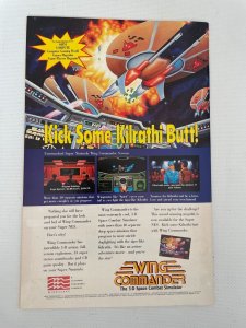 Amazing Spider-Man # 374 NM Marvel Comic Book Venom Carnage 10 J256