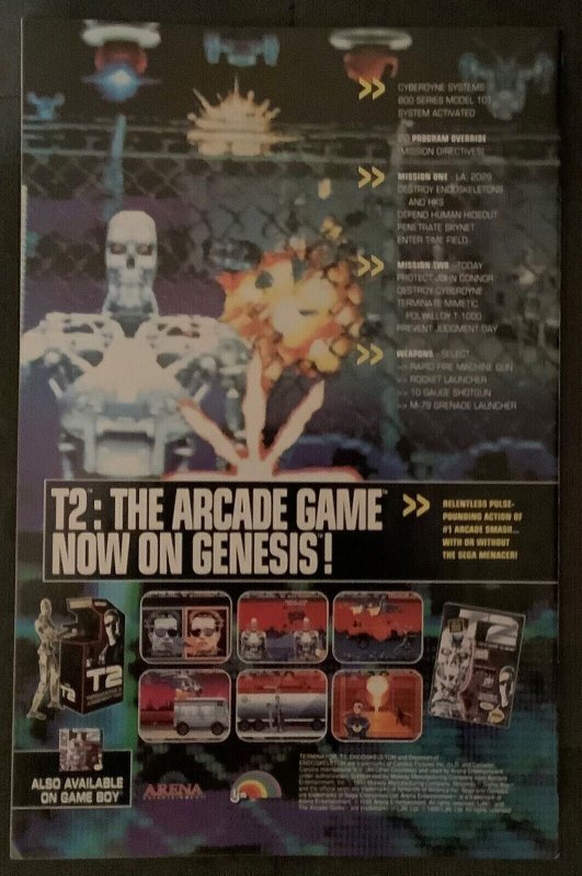 X-O Manowar #14 (1993, Valiant) NM