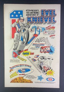 Incredible Hulk (1968) #184 FN/VF (7.0)