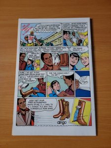 Green Lantern #135 ~ NEAR MINT NM ~ 1980 DC Comics