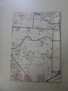 The Tick #9 (1991) 1st print NM- condition