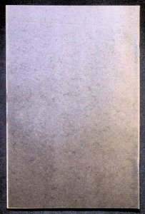 Batman #497 Bane Breaks Batman's back!