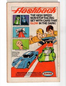 • Adventure Comics #388 (1970) Supergirl!  - [471•ECA1]