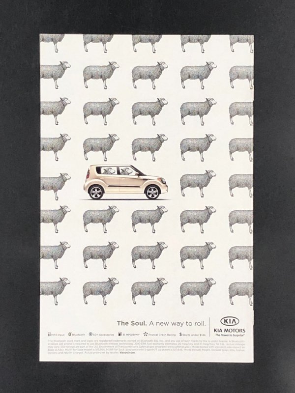 Dark Wolverine #78 Direct Edition (2009)