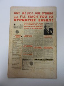 Fantastic Four #22 (1964) VG condition