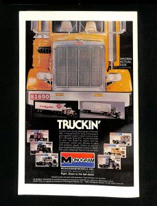 Amazing Spider-Man #215