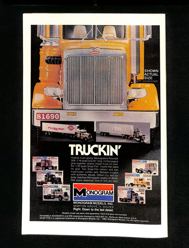 Amazing Spider-Man #215