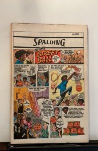 The Spectacular Spider-Man #12 (1977)