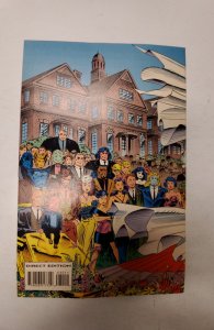 X-Men #30 (1994) NM Marvel Comic Book J673