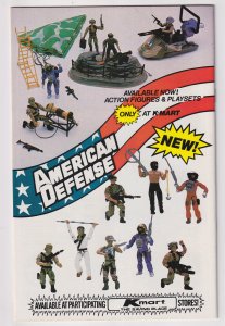 Batman #408 (1987) Batman [Key Issue]