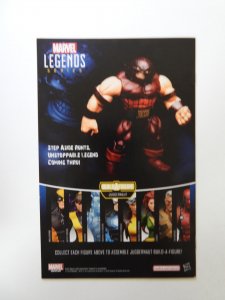 The Amazing Spider-Man #15 (2016) 2nd print NM- condition