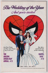 Captain America #333 (1987) Captain America [Key Issue] NEWSSTAND