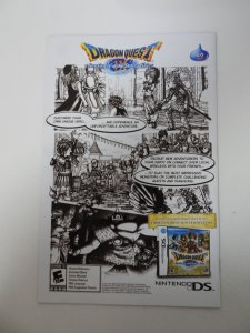 The Amazing Spider-Man #650 (2011) NM condition