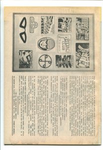 Phantom #900  1988 - N/A  -VF - Comic Book