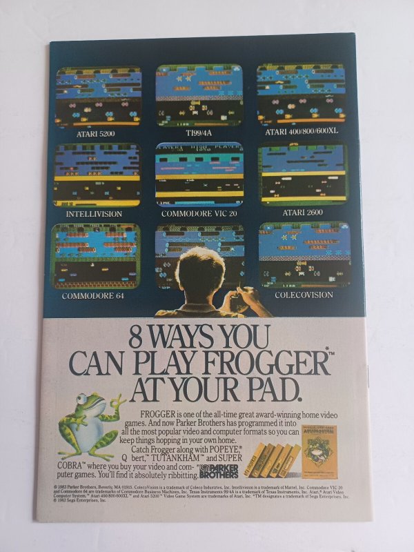 Spectacular Spider-Man #90 newsstand - 2nd black suit appearance - 1984 - NM