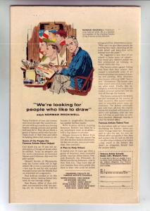 Two-Gun Kid #90 (Nov-67) FN/VF Mid-High-Grade Two-Gun Kid