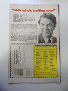 The Avengers #146 (1976) FN+ Condition