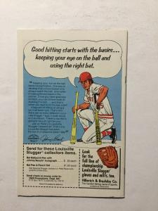 Star Wars 12 Doomword Nm Near Mint