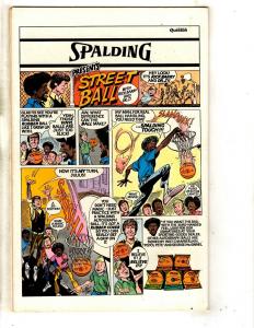 Amazing Spider-Man # 182 FN Marvel Comic Book Goblin Vulture Avengers CR56B