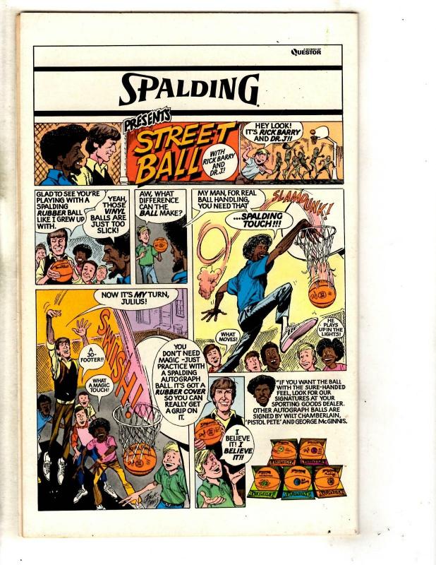 Amazing Spider-Man # 182 FN Marvel Comic Book Goblin Vulture Avengers CR56B