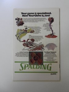 Howard the Duck #5 (1976) VF- condition