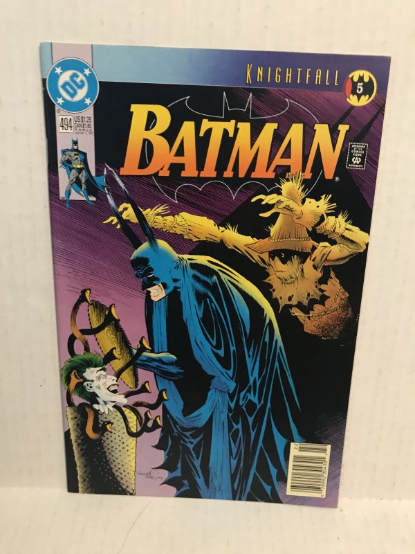 Batman (IT) #51-52  Unlimited Combined Shipping On all Items In Our Store!!